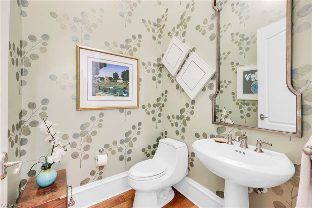 18051 Lagos Way – #226004937 - Mediterra