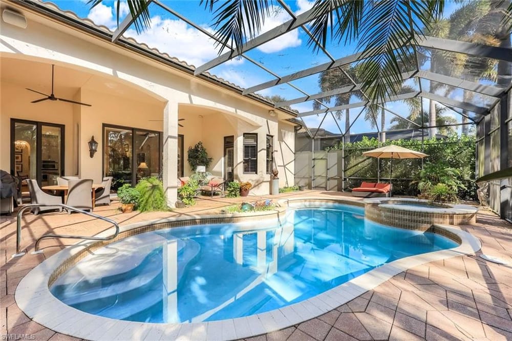18051 Lagos Way – #226004937 - Mediterra