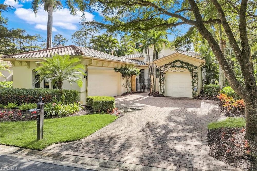 18051 Lagos Way – #226004937 - Mediterra