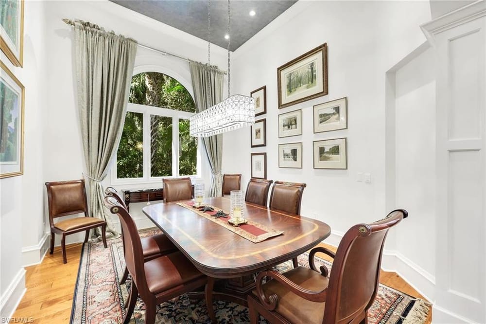 18051 Lagos Way – #226004937 - Mediterra