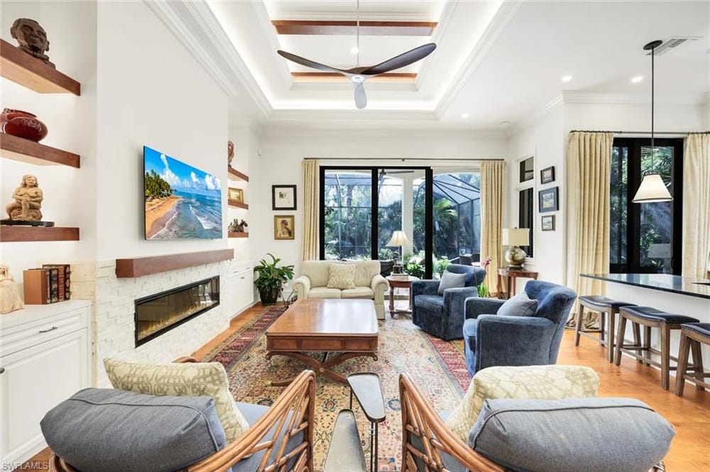 18051 Lagos Way – #226004937 - Mediterra