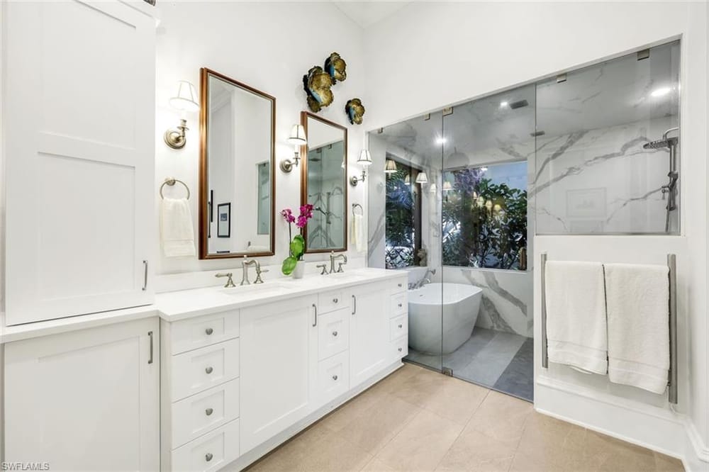 18051 Lagos Way – #226004937 - Mediterra