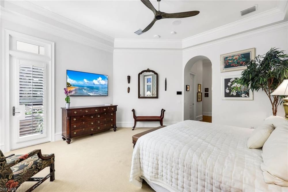 18051 Lagos Way – #226004937 - Mediterra