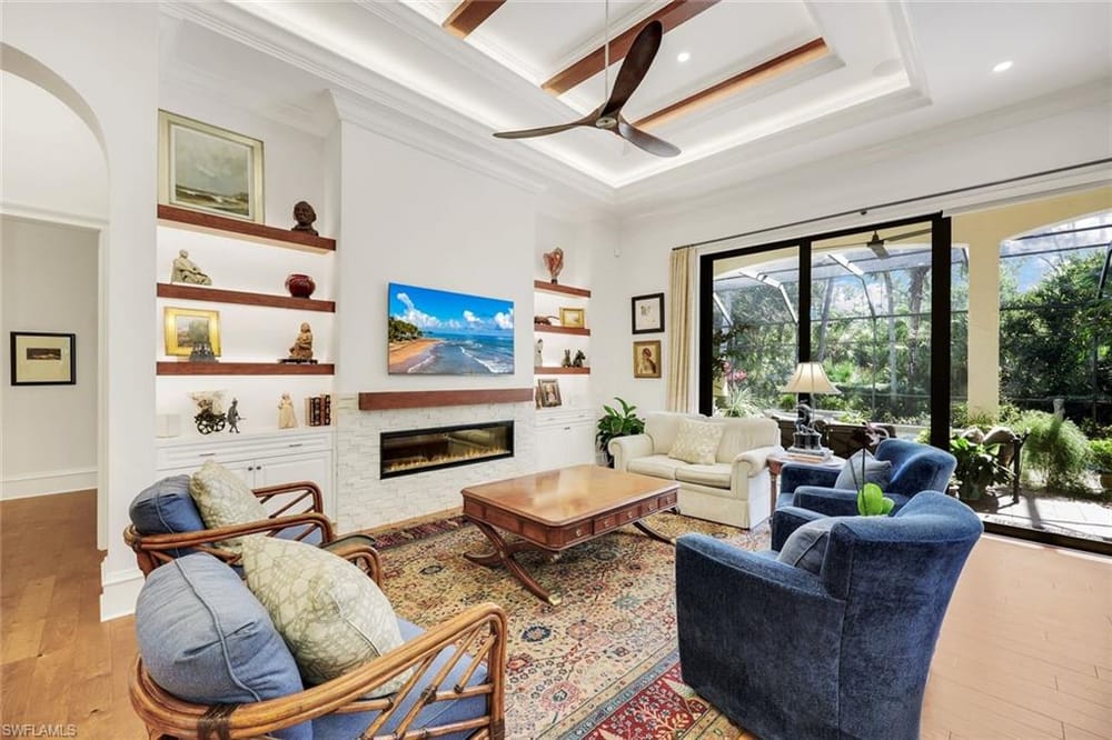 18051 Lagos Way – #226004937 - Mediterra
