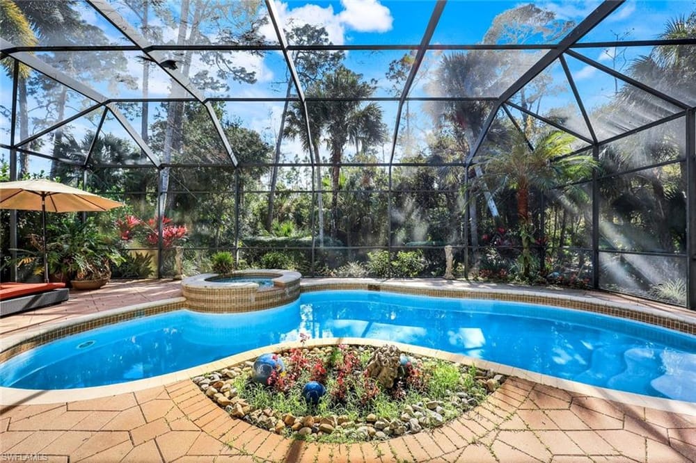 18051 Lagos Way – #226004937 - Mediterra