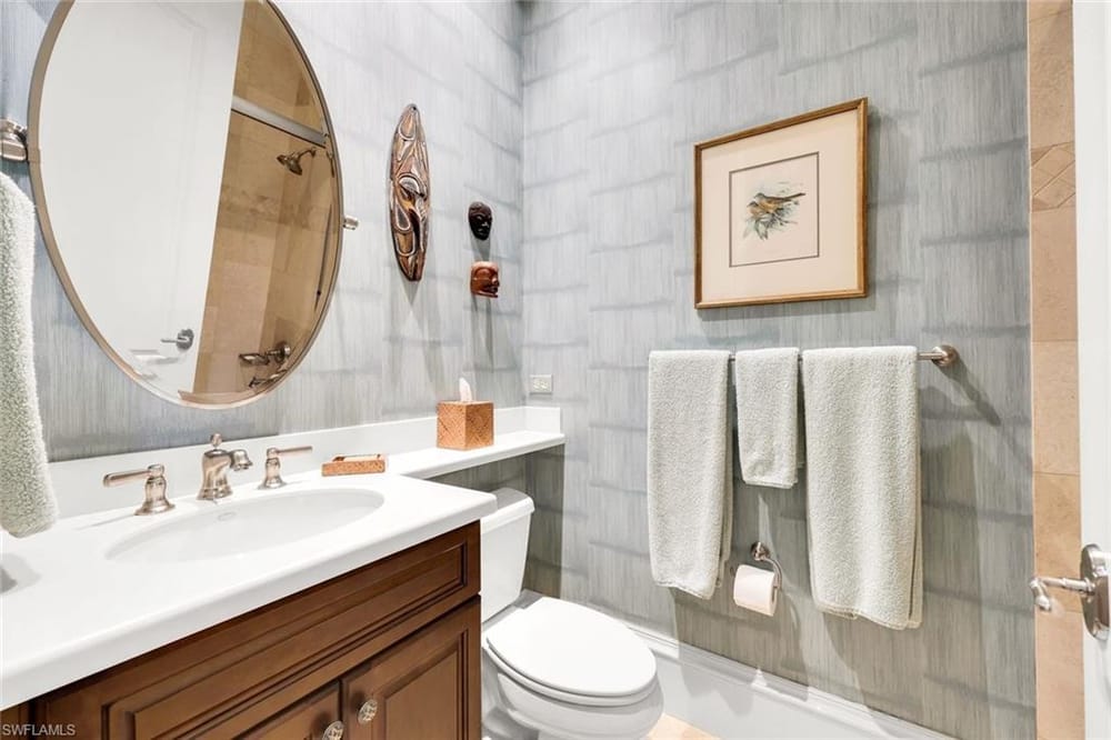 18051 Lagos Way – #226004937 - Mediterra