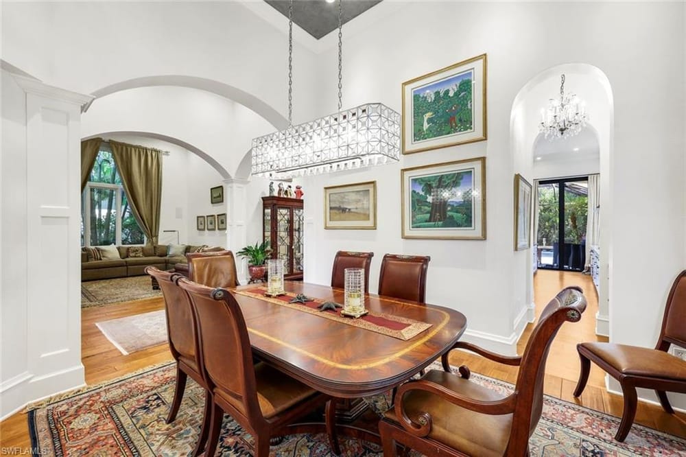 18051 Lagos Way – #226004937 - Mediterra