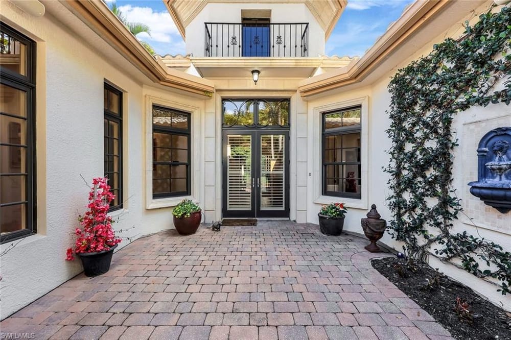 18051 Lagos Way – #226004937 - Mediterra