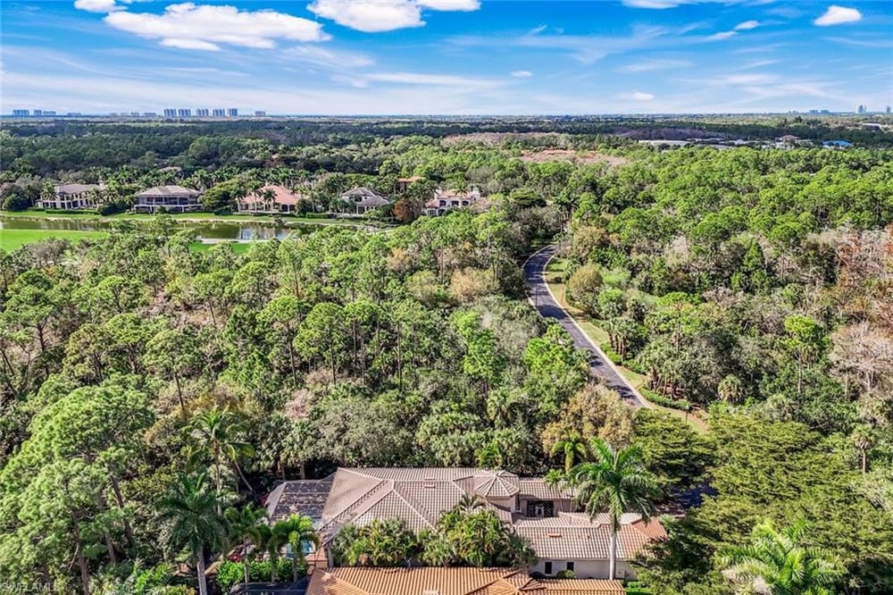 18051 Lagos Way – #226004937 - Mediterra