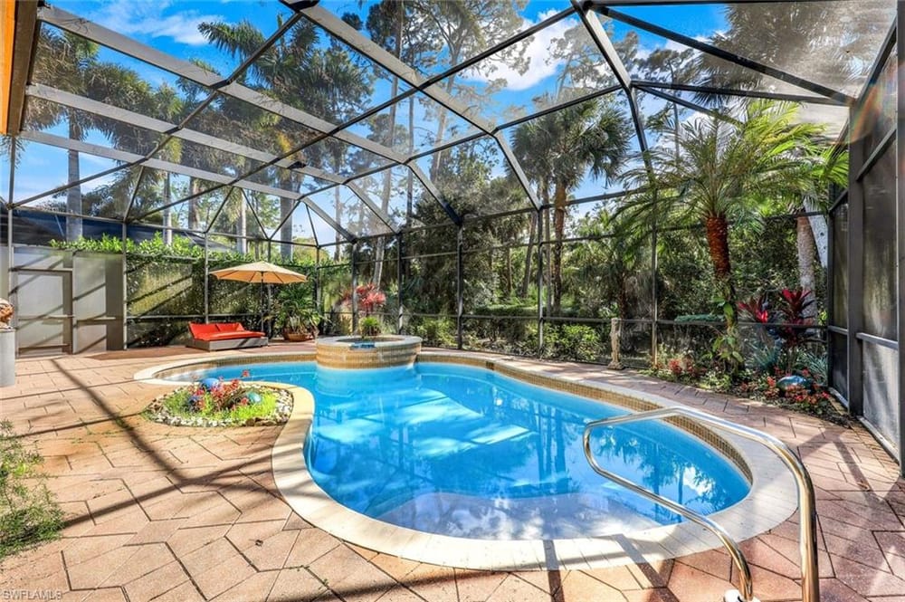 18051 Lagos Way – #226004937 - Mediterra