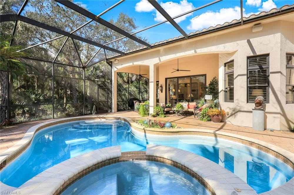 18051 Lagos Way – #226004937 - Mediterra