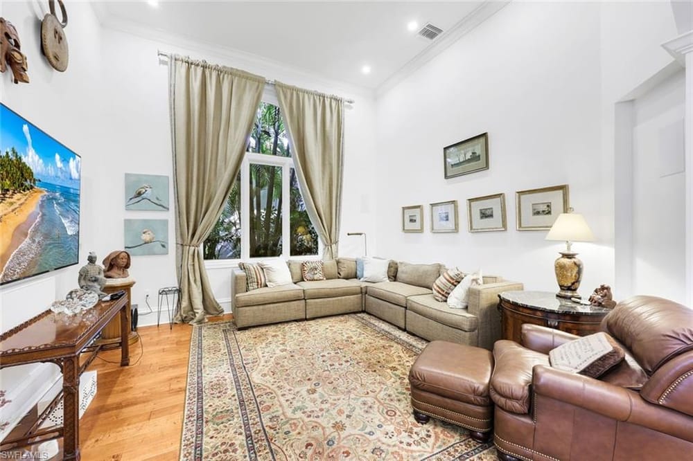 18051 Lagos Way – #226004937 - Mediterra