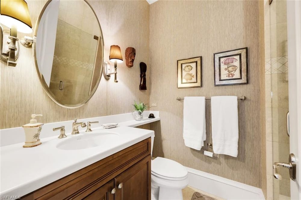 18051 Lagos Way – #226004937 - Mediterra