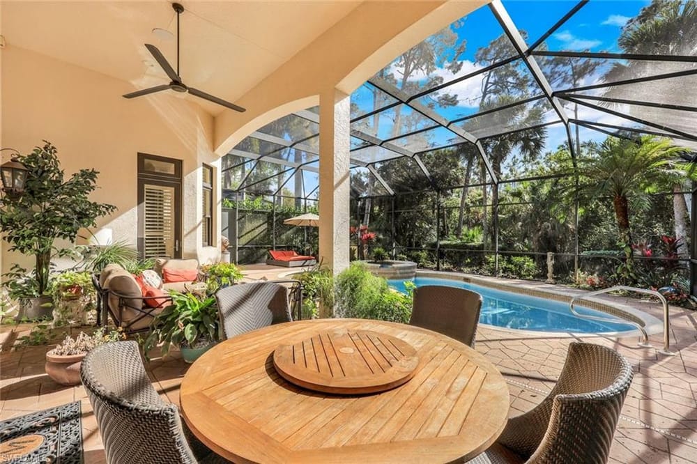 18051 Lagos Way – #226004937 - Mediterra