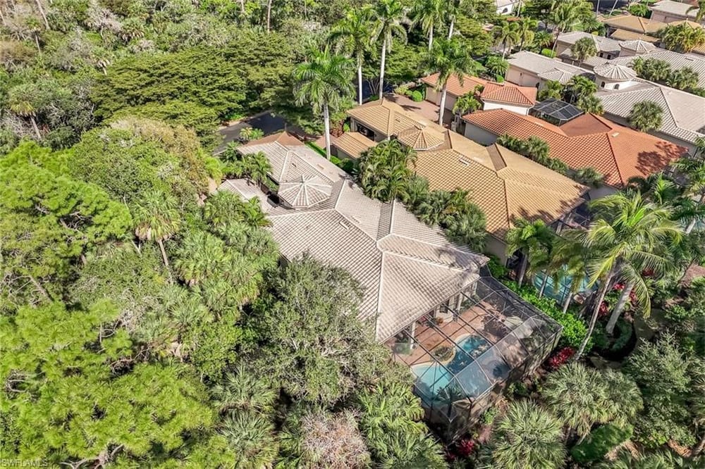 18051 Lagos Way – #226004937 - Mediterra