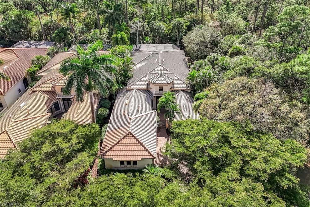 18051 Lagos Way – #226004937 - Mediterra