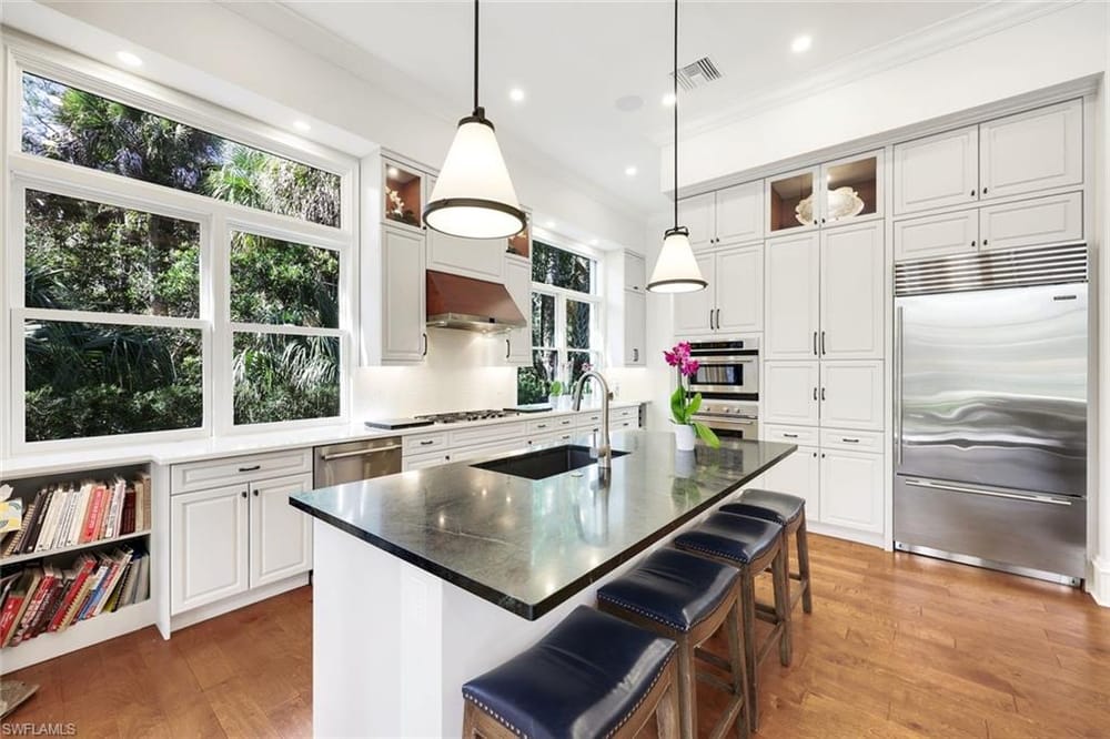 18051 Lagos Way – #226004937 - Mediterra