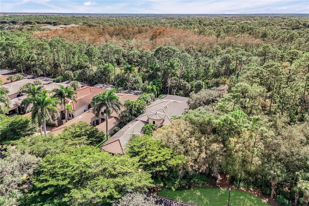 18051 Lagos Way – #226004937 - Mediterra