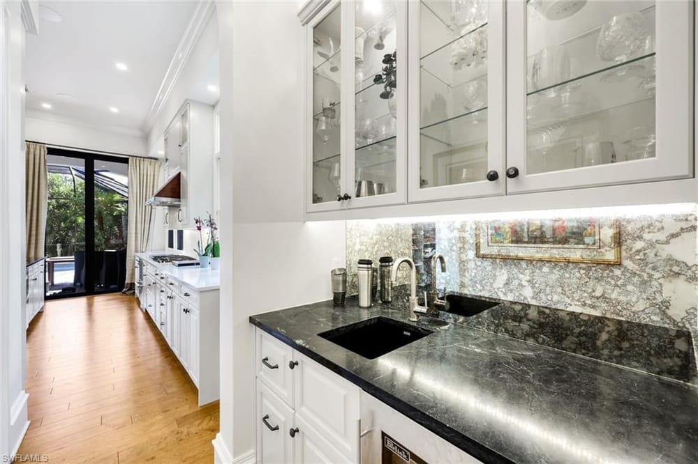 18051 Lagos Way – #226004937 - Mediterra