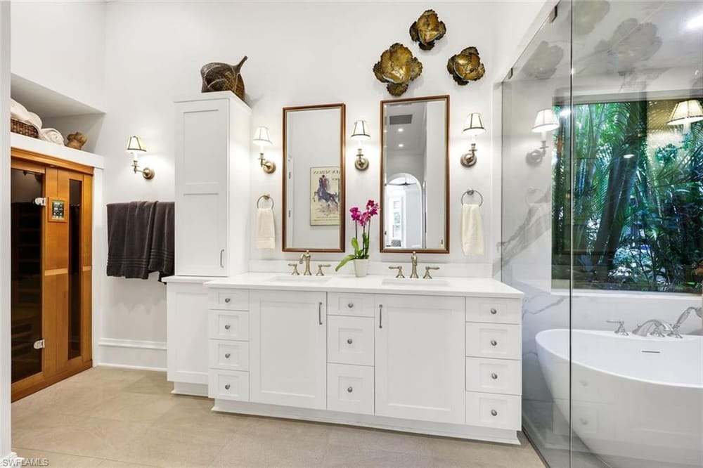 18051 Lagos Way – #226004937 - Mediterra