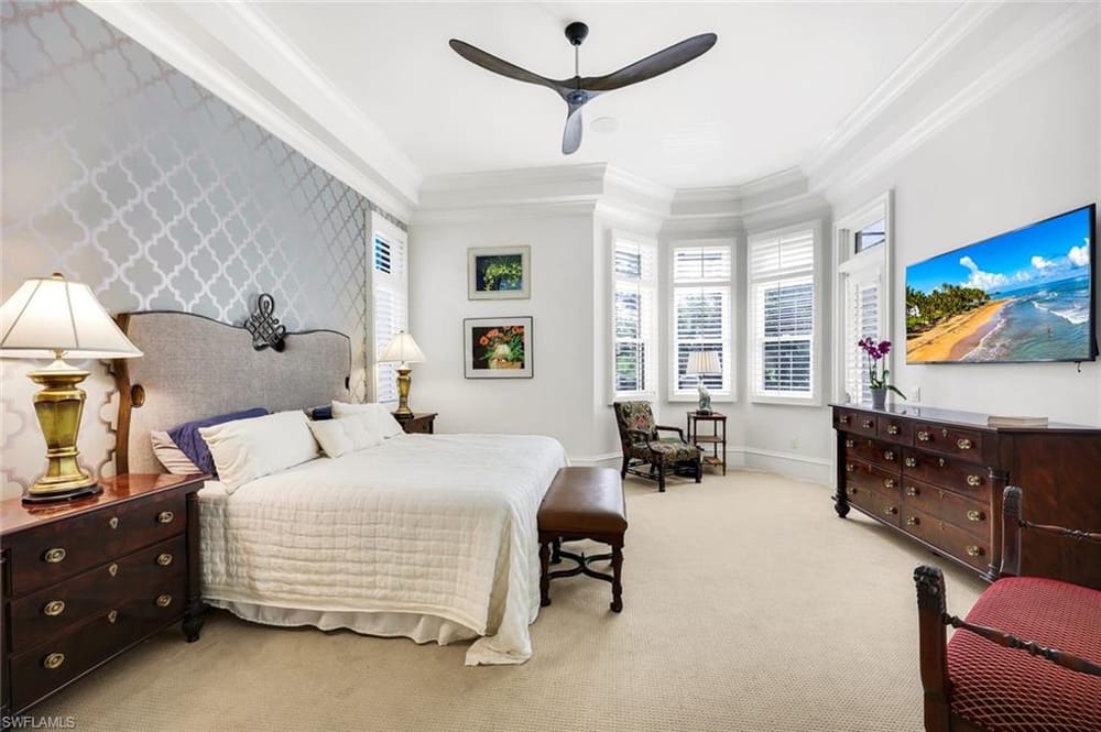 18051 Lagos Way – #226004937 - Mediterra