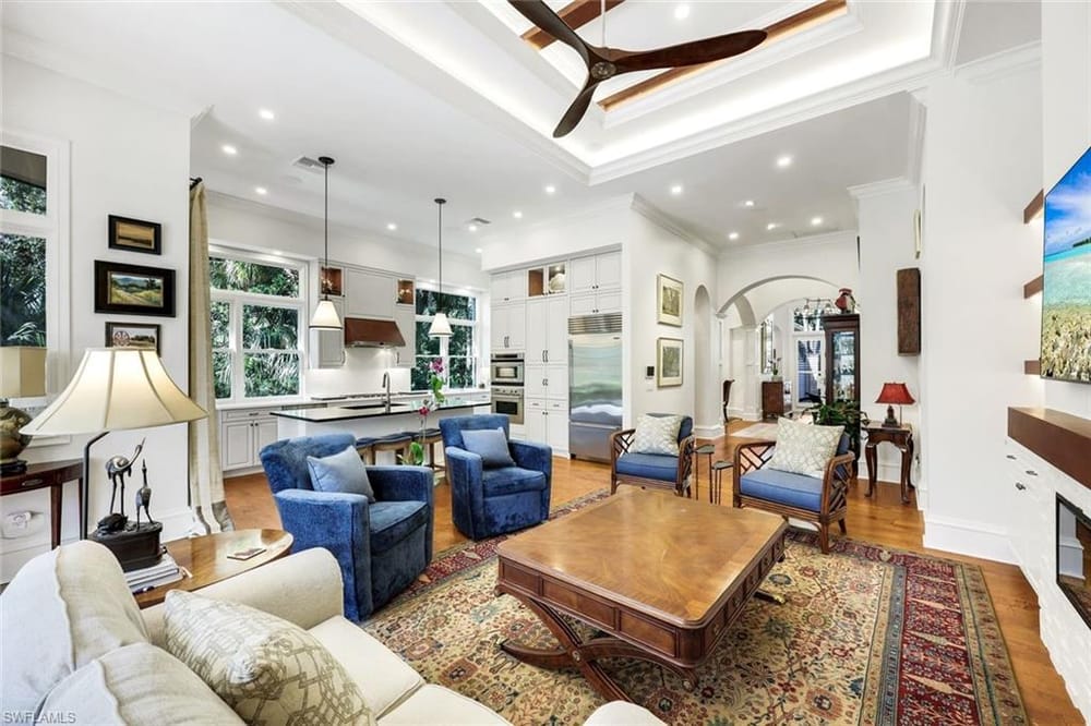 18051 Lagos Way – #226004937 - Mediterra