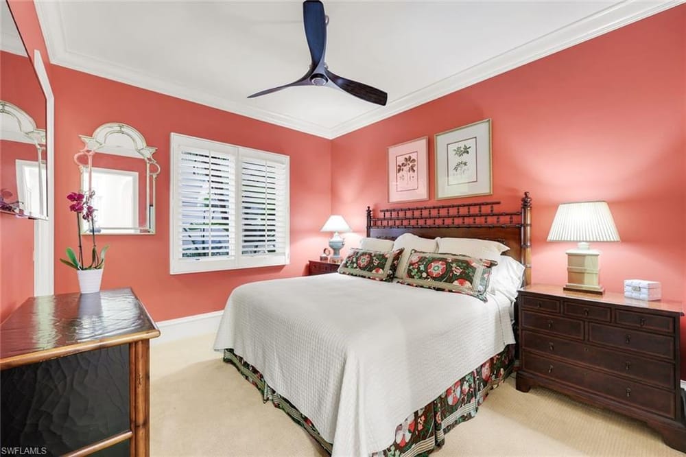 18051 Lagos Way – #226004937 - Mediterra