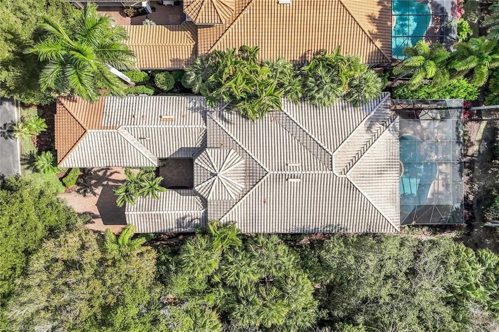 18051 Lagos Way – #226004937 - Mediterra