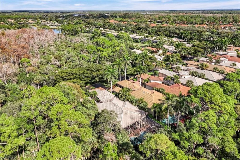 18051 Lagos Way – #226004937 - Mediterra