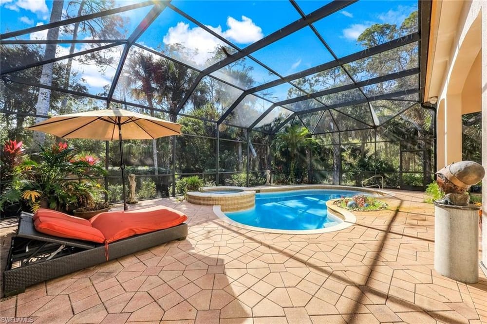 18051 Lagos Way – #226004937 - Mediterra