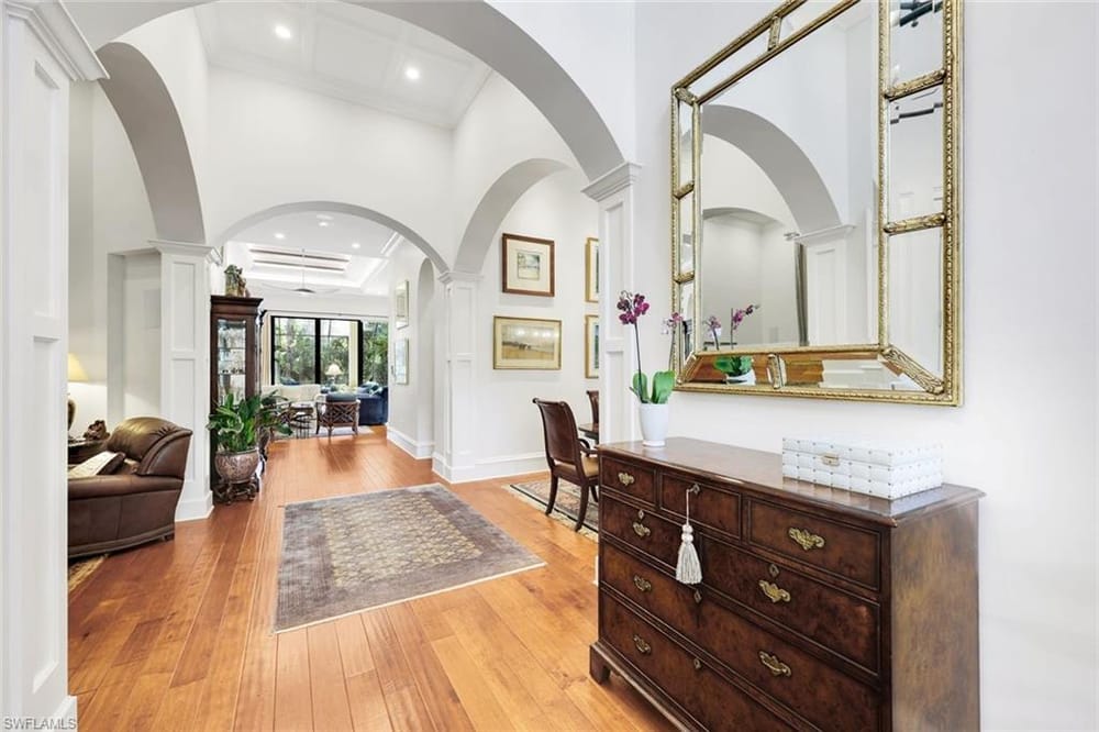 18051 Lagos Way – #226004937 - Mediterra