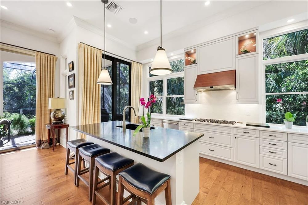 18051 Lagos Way – #226004937 - Mediterra