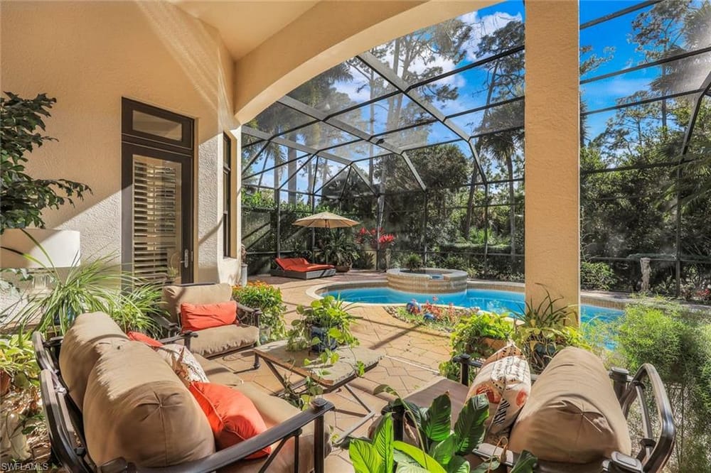 18051 Lagos Way – #226004937 - Mediterra