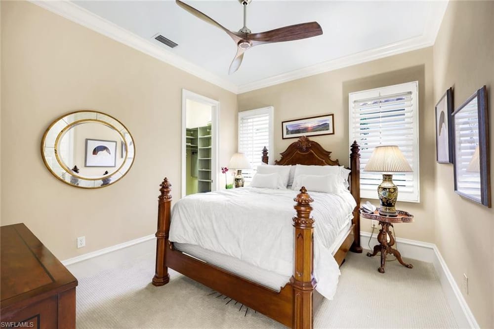 18051 Lagos Way – #226004937 - Mediterra
