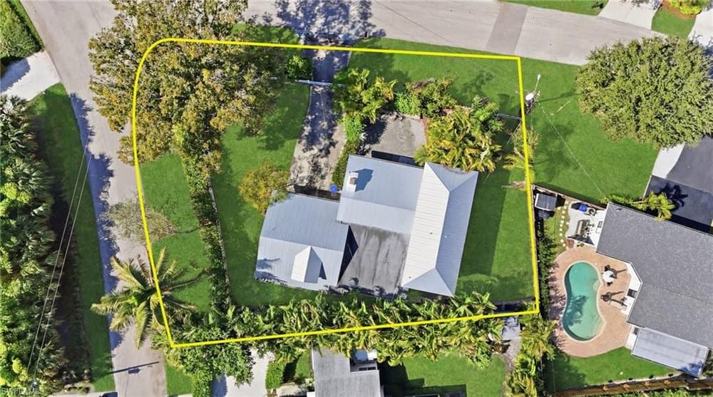1260 Forest Ave. – #226005059 - Lake Park