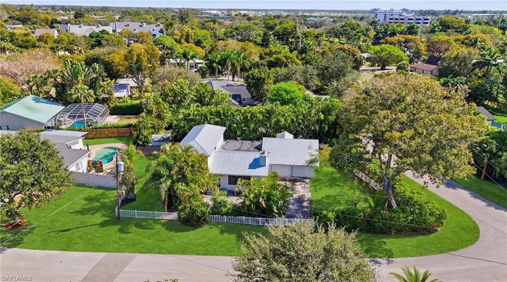 1260 Forest Ave. – #226005059 - Lake Park