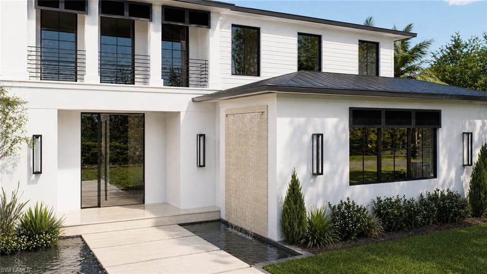 1260 Forest Ave. – #226005059 - Lake Park