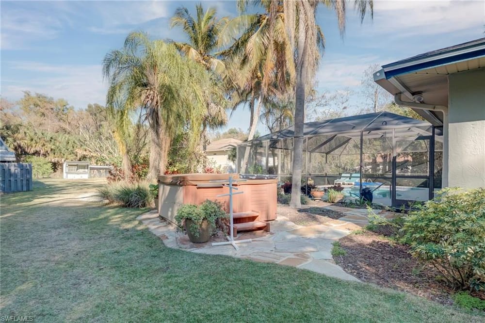 5423 Teak Wood Dr. – #226005079 - Logan Woods