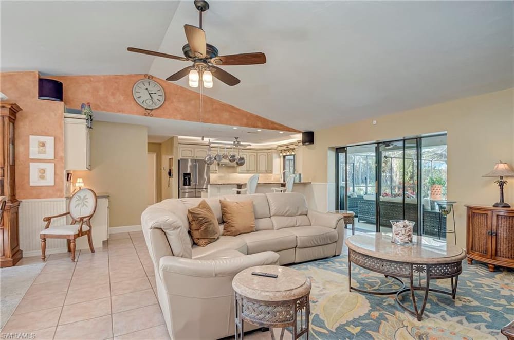 5423 Teak Wood Dr. – #226005079 - Logan Woods
