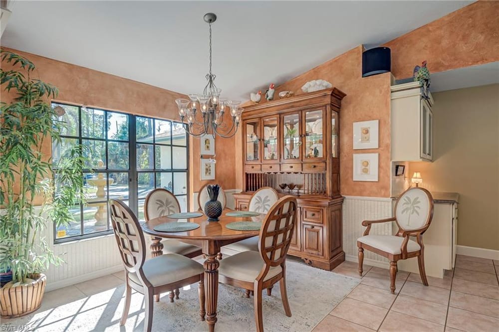 5423 Teak Wood Dr. – #226005079 - Logan Woods