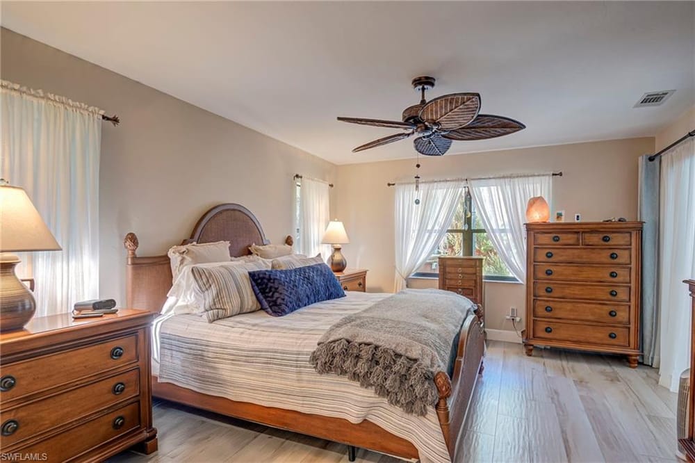 5423 Teak Wood Dr. – #226005079 - Logan Woods