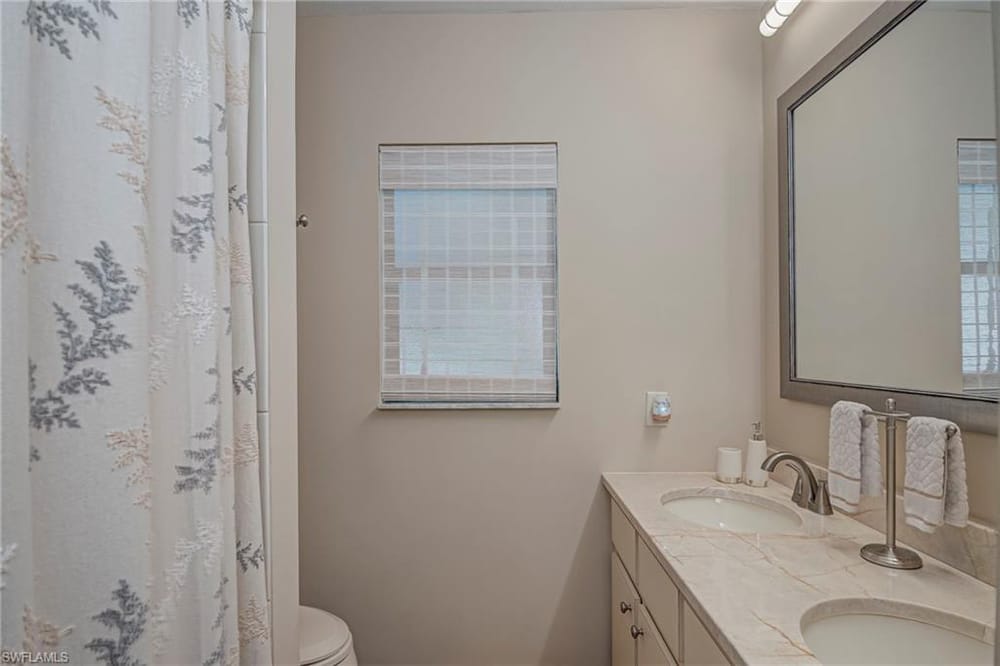 5423 Teak Wood Dr. – #226005079 - Logan Woods