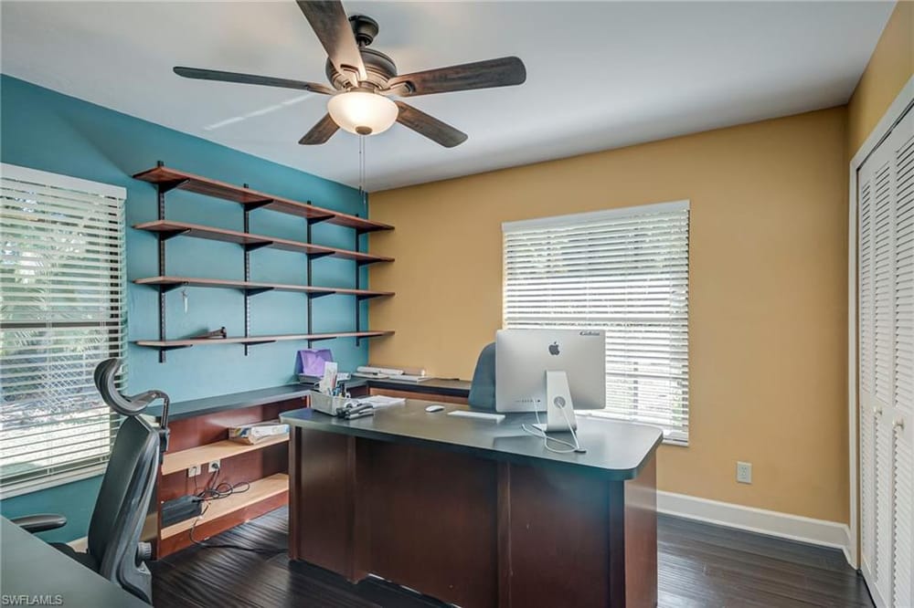 5423 Teak Wood Dr. – #226005079 - Logan Woods