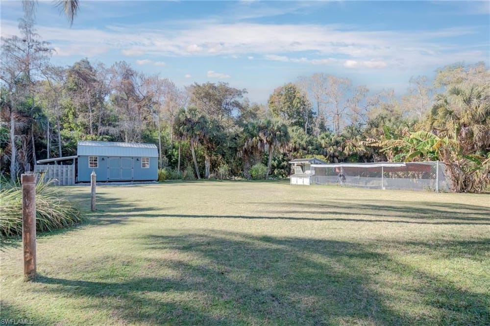 5423 Teak Wood Dr. – #226005079 - Logan Woods