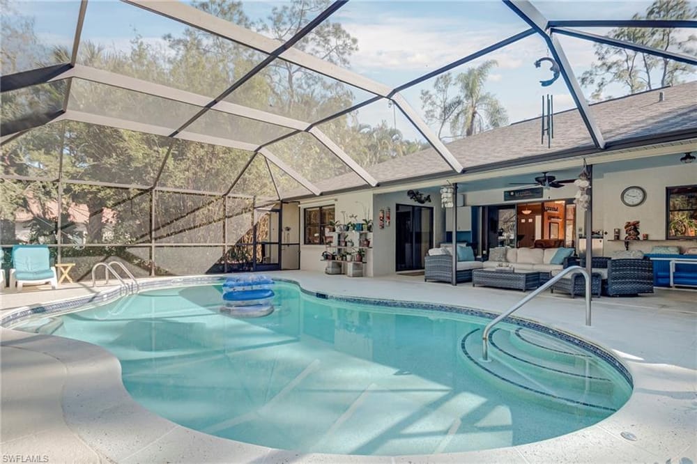 5423 Teak Wood Dr. – #226005079 - Logan Woods