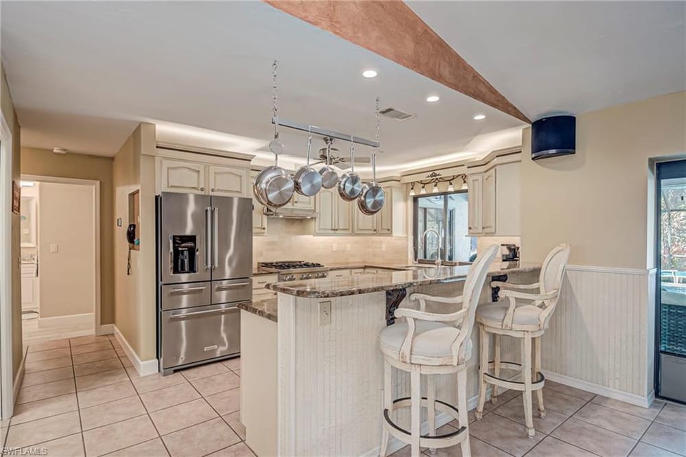 5423 Teak Wood Dr. – #226005079 - Logan Woods