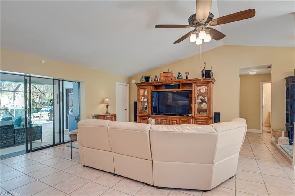 5423 Teak Wood Dr. – #226005079 - Logan Woods