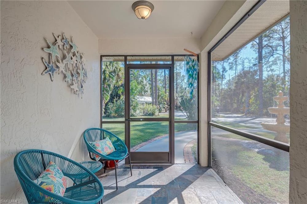 5423 Teak Wood Dr. – #226005079 - Logan Woods