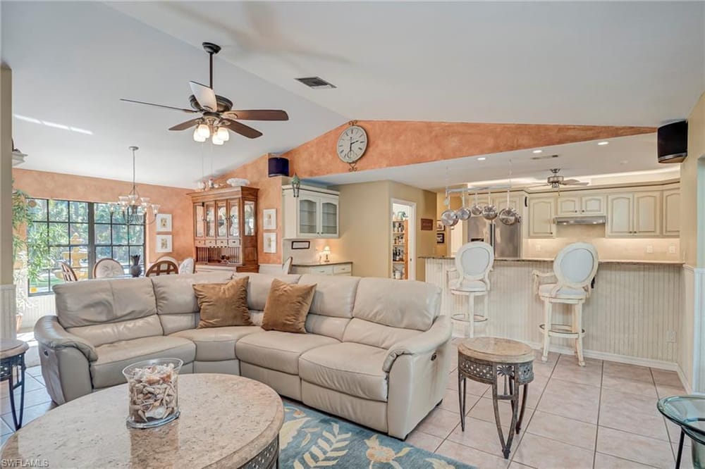 5423 Teak Wood Dr. – #226005079 - Logan Woods