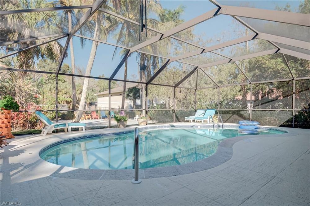 5423 Teak Wood Dr. – #226005079 - Logan Woods